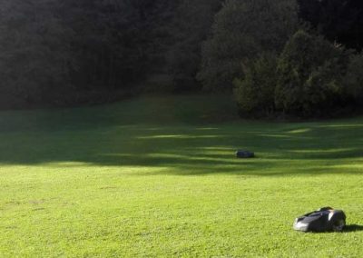 Rasenroboter_Guru_Rasenroboter_Husqvarna_Grossflaechen