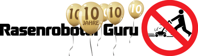 Rasenroboter Guru: Ihr Rasenroboterprofi in Graz und Leibnitz